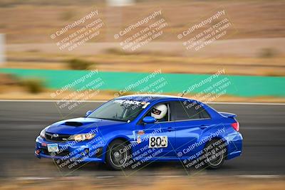 media/Dec-14-2024-Speed Ventures (Sat) [[9e1eaa7b20]]/Purple/Turn 1/